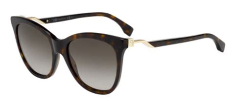 fendi ff 0200/s|FF 0200/S Sunglasses Frames by Fendi .